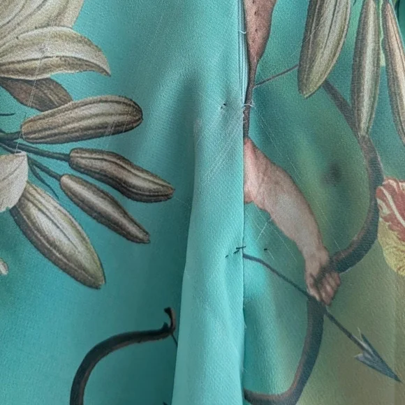 *** Sold*** - Picture 5 of 8